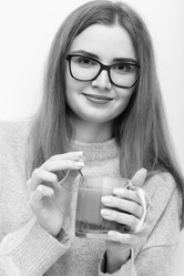 Similar image 21458597