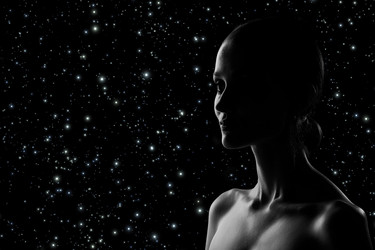 Similar image 21458598