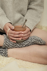 Similar image 21458606