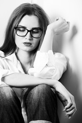 Similar image 21458607