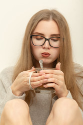 Similar image 21458608