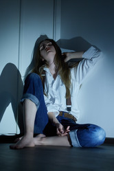 Similar image 21458609