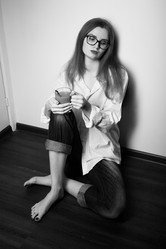 Similar image 21458610