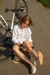 Similar image 21458611