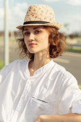 Similar image 21458612