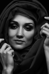 Similar image 21458613