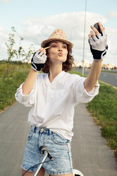 Similar image 21458614