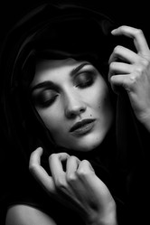 Similar image 21458615