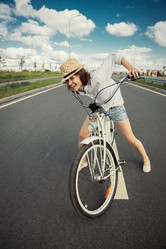 Similar image 21458616