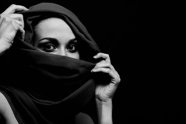 Similar image 21458619