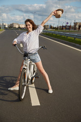 Similar image 21458620