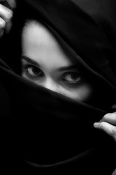 Similar image 21458621