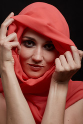 Similar image 21458623