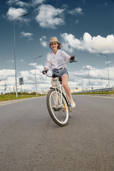 Similar image 21458624