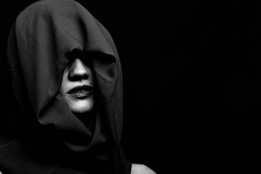 Similar image 21458625