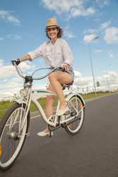 Similar image 21458626