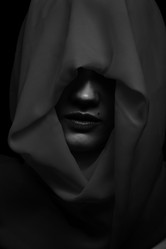 Similar image 21458627