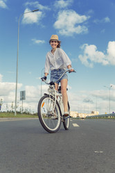 Similar image 21458628