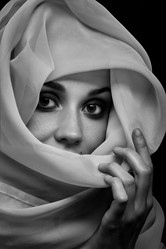 Similar image 21458629