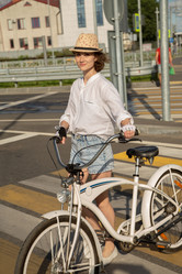 Similar image 21458048