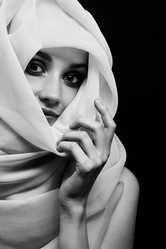 Similar image 21458049