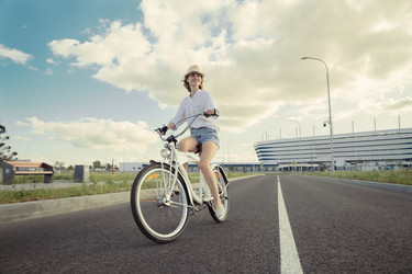 Similar image 21458050