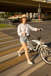 Similar image 21458051