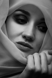 Similar image 21458053