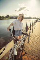 Similar image 21458054