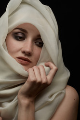 Similar image 21458055