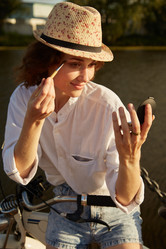 Similar image 21458056