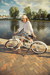 Similar image 21458058