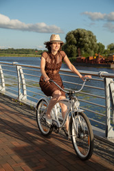 Similar image 21458061