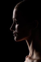 Similar image 21458062