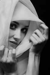 Similar image 21458063