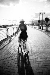 Similar image 21458064