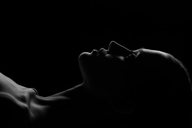 Similar image 21458193