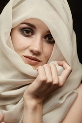 Similar image 21458194