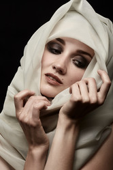 Similar image 21458196