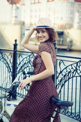 Similar image 21458197