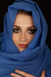 Similar image 21458198