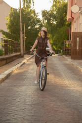 Similar image 21458199