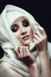 Similar image 21458200