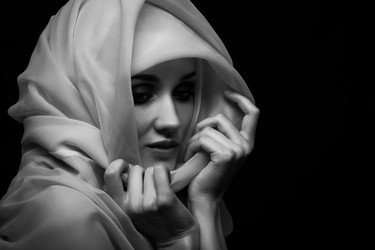 Similar image 21458202