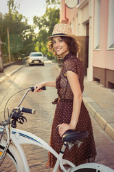 Similar image 21458203