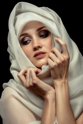 Similar image 21458204