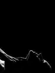 Similar image 21458208