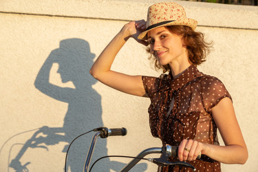 Similar image 21458209