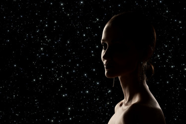 Similar image 21458210