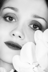 Similar image 21458211